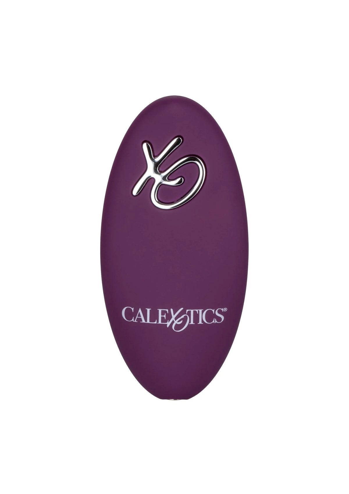 Bestel: Remote Control Dual Rider sit on vibrator by CalExotics - bij Happytoys.nl, happytoys.be, Happytoys.ae: erotische sex webshop | liever Happy dan Easy βββββ