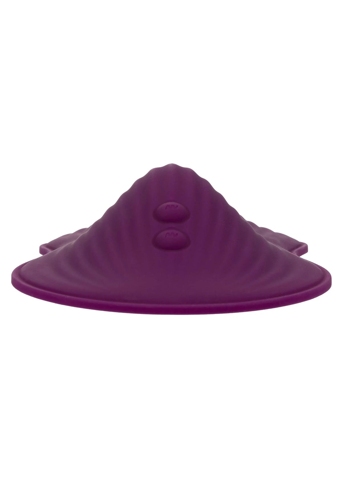 Bestel: Remote Control Dual Rider sit on vibrator by CalExotics - bij Happytoys.nl, happytoys.be, Happytoys.ae: erotische sex webshop | liever Happy dan Easy βββββ