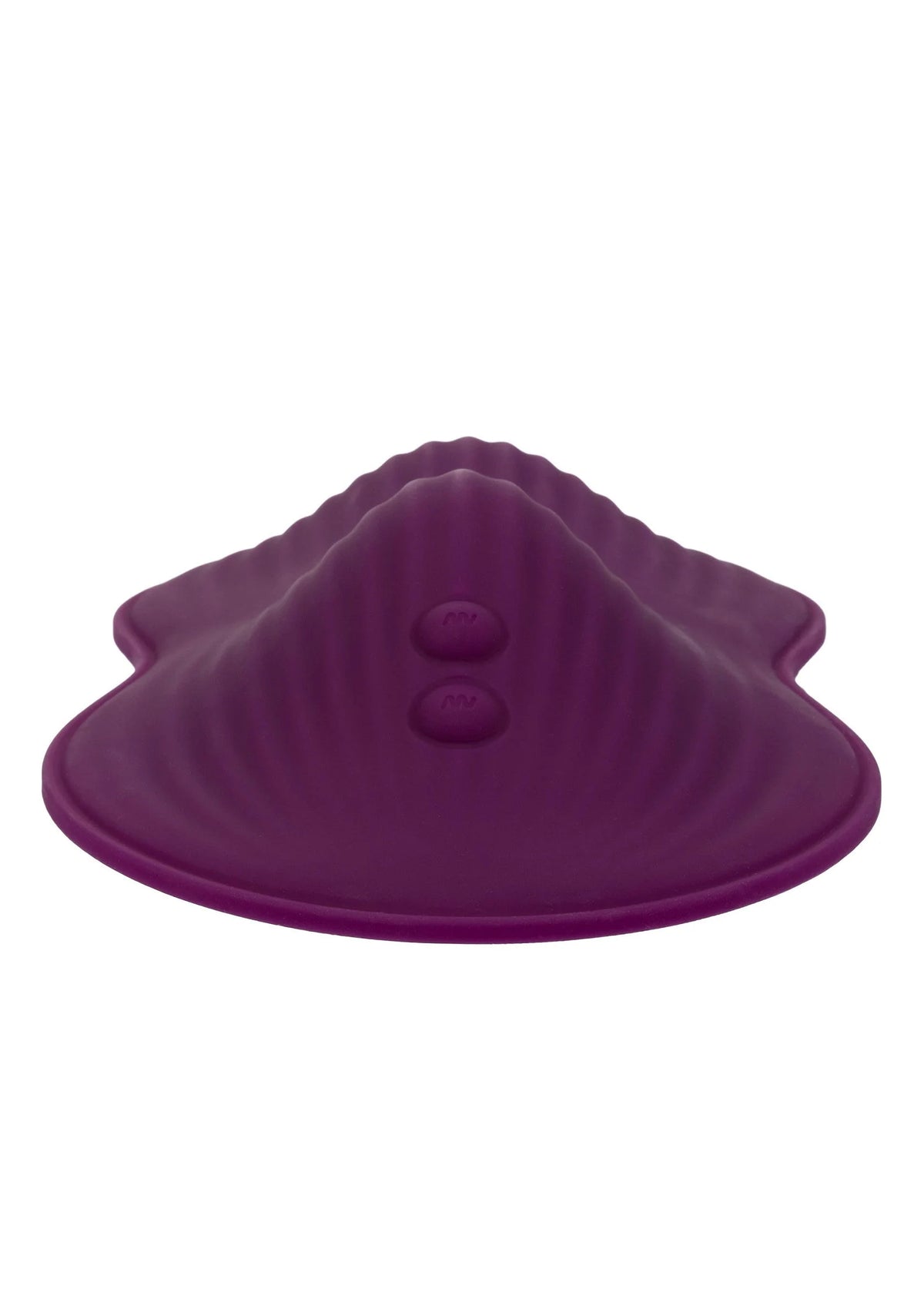 Bestel: Remote Control Dual Rider sit on vibrator by CalExotics - bij Happytoys.nl, happytoys.be, Happytoys.ae: erotische sex webshop | liever Happy dan Easy βββββ