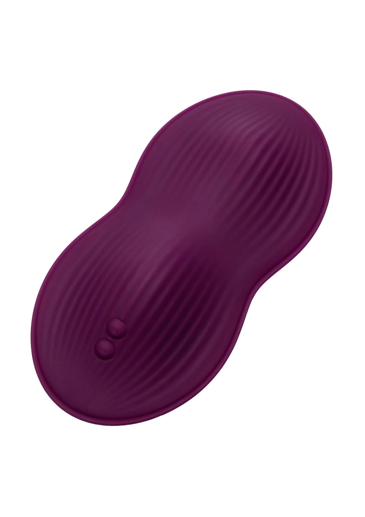 Bestel: Remote Control Dual Rider sit on vibrator by CalExotics - bij Happytoys.nl, happytoys.be, Happytoys.ae: erotische sex webshop | liever Happy dan Easy βββββ