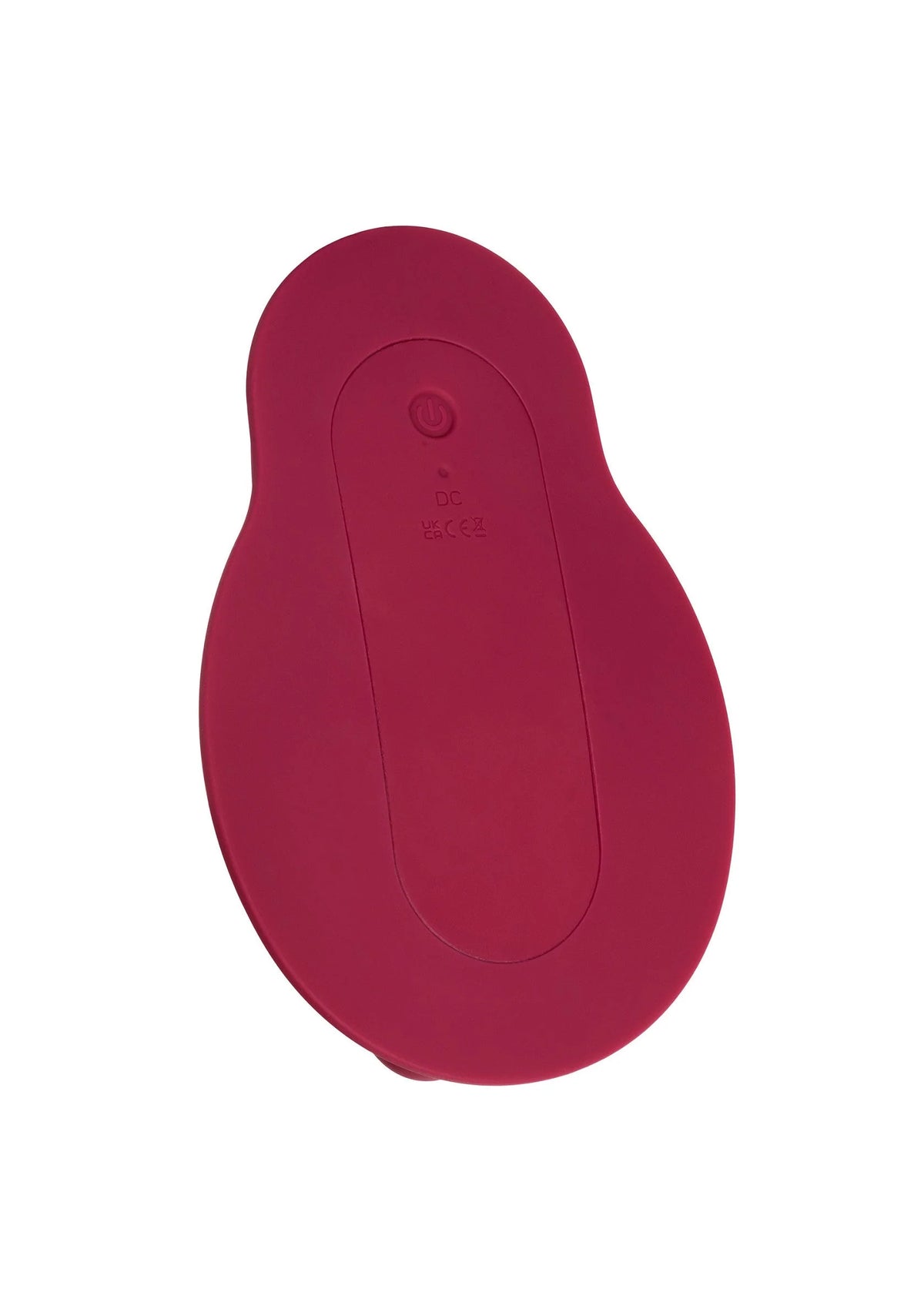 Bestel: Dual Rider Remote Control Thrust & Grind by CalExotics - bij Happytoys.nl, happytoys.be, Happytoys.ae: erotische sex webshop | liever Happy dan Easy βββββ