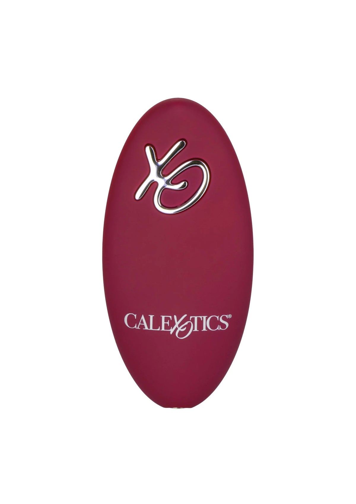 Bestel: Dual Rider Remote Control Thrust & Grind by CalExotics - bij Happytoys.nl, happytoys.be, Happytoys.ae: erotische sex webshop | liever Happy dan Easy βββββ