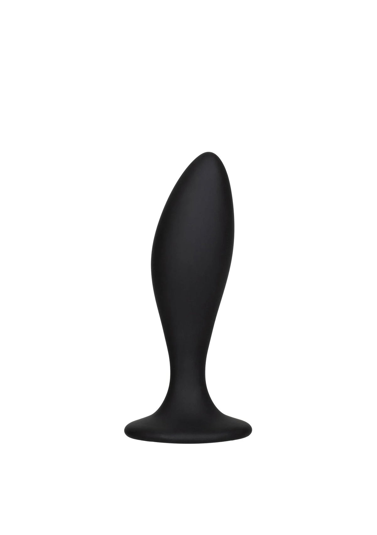 Bestel: Silicone Anal Curve Kit by CalExotics - bij Happytoys.nl, happytoys.be, Happytoys.ae: erotische sex webshop | liever Happy dan Easy ⭐⭐⭐⭐⭐