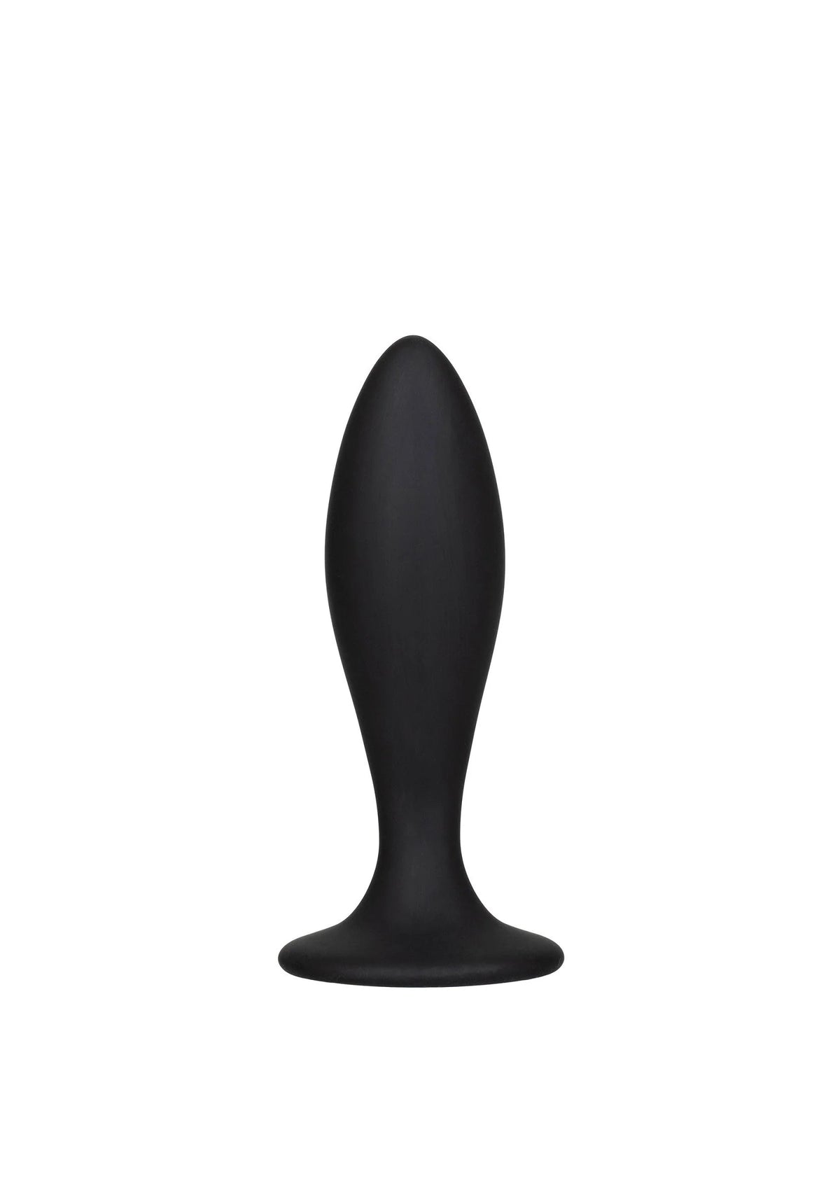 Bestel: Silicone Anal Curve Kit by CalExotics - bij Happytoys.nl, happytoys.be, Happytoys.ae: erotische sex webshop | liever Happy dan Easy ⭐⭐⭐⭐⭐