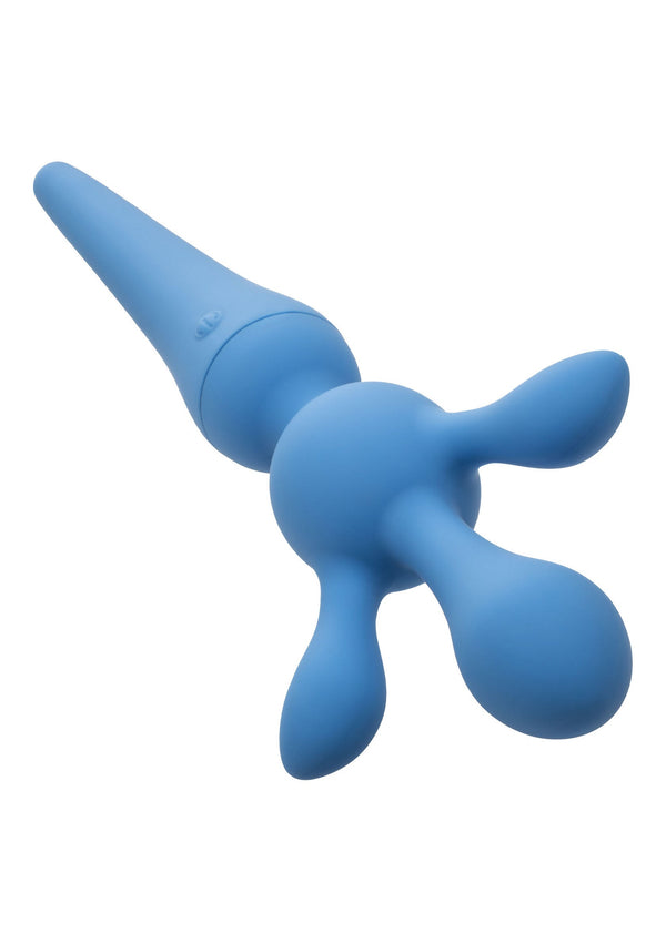 Bestel: Couture Body Wand Kit by Couture Collection - bij Happytoys.nl, happytoys.be, Happytoys.ae: erotische sex webshop | liever Happy dan Easy ⭐⭐⭐⭐⭐