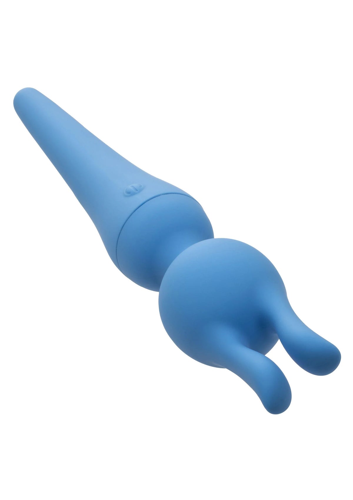 Bestel: Couture Body Wand Kit by Couture Collection - bij Happytoys: de erotische sex webshop | liever Happy dan Easy ⭐⭐⭐⭐⭐