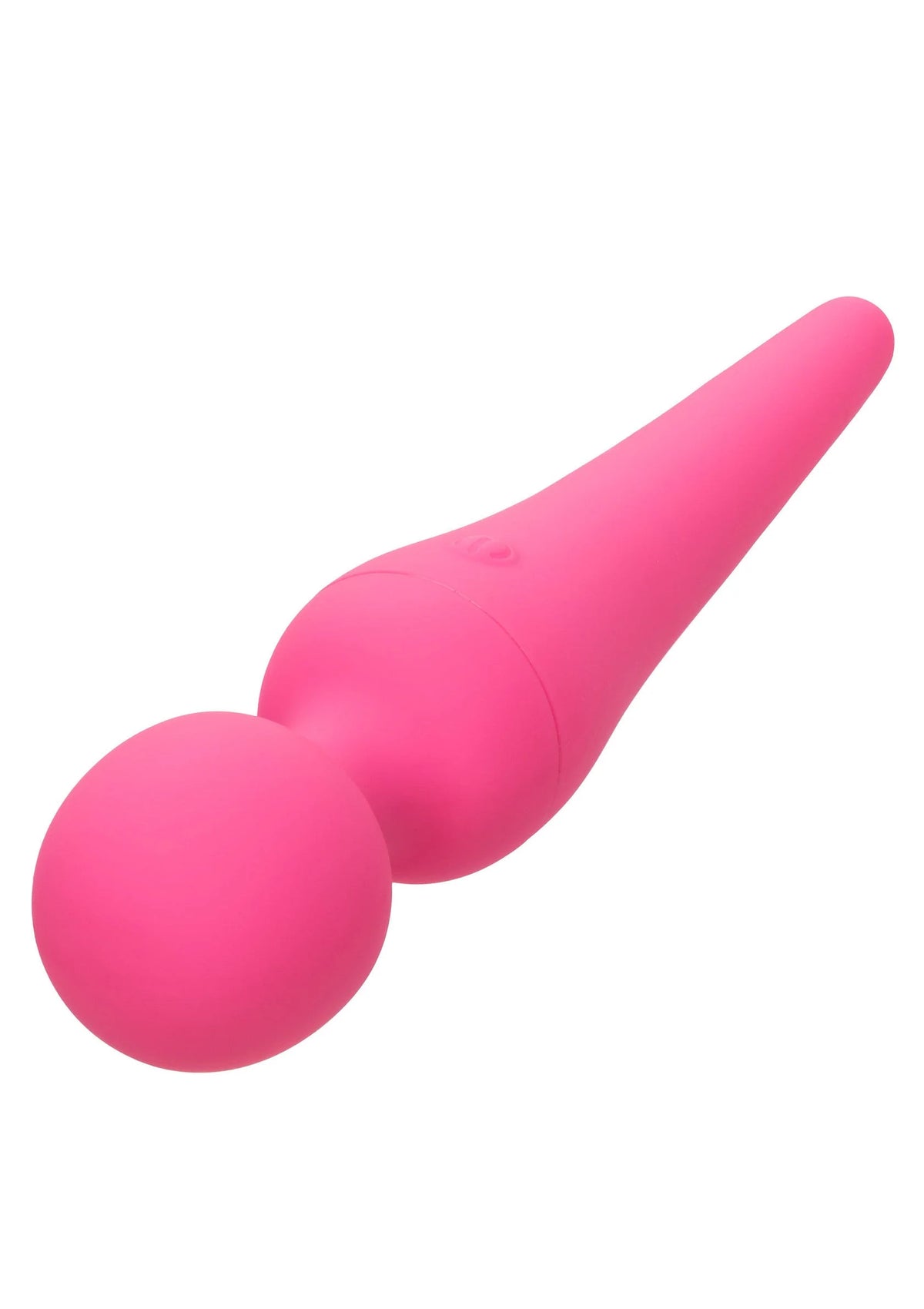 Bestel: Couture Collection Body Wand by CalExotics - bij Happytoys.nl, happytoys.be, Happytoys.ae: erotische sex webshop | liever Happy dan Easy βββββ