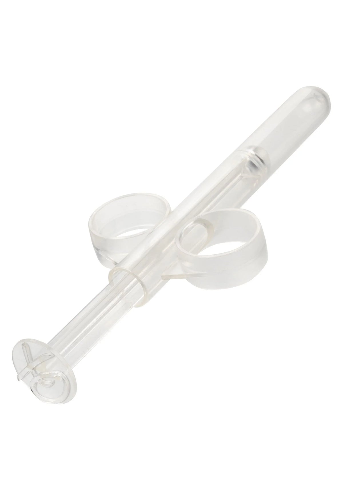 Bestel: XL Lube Tube - bij Happytoys.nl, happytoys.be, Happytoys.ae: erotische sex webshop | liever Happy dan Easy βββββ