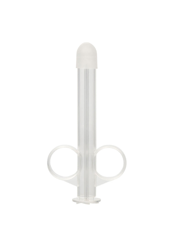 Bestel: XL Lube Tube by CalExotics Water Systems - bij Happytoys.nl, happytoys.be, Happytoys.ae: erotische sex webshop | liever Happy dan Easy βββββ