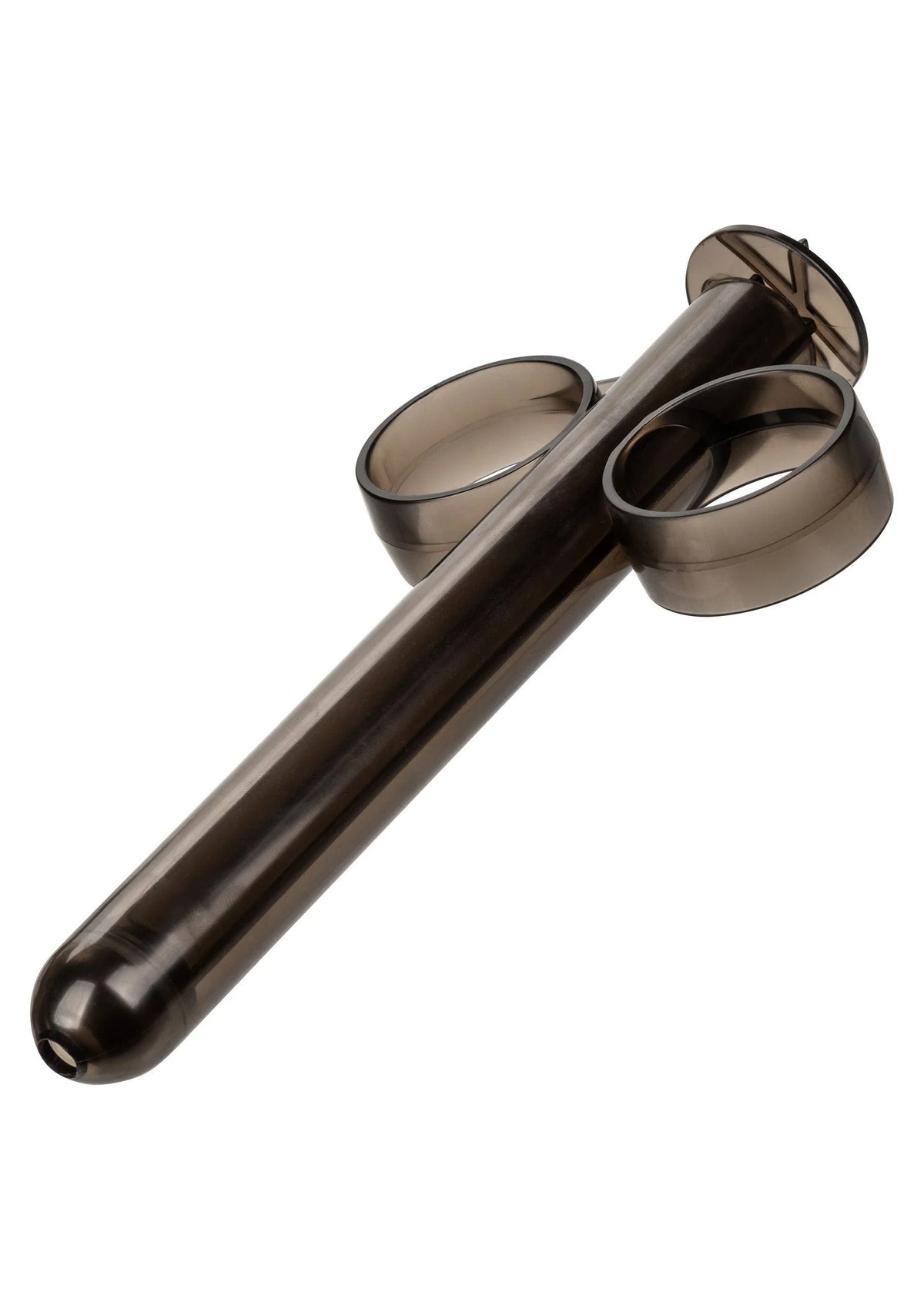 Bestel: XL Lube Tube - bij Happytoys.nl, happytoys.be, Happytoys.ae: erotische sex webshop | liever Happy dan Easy βββββ