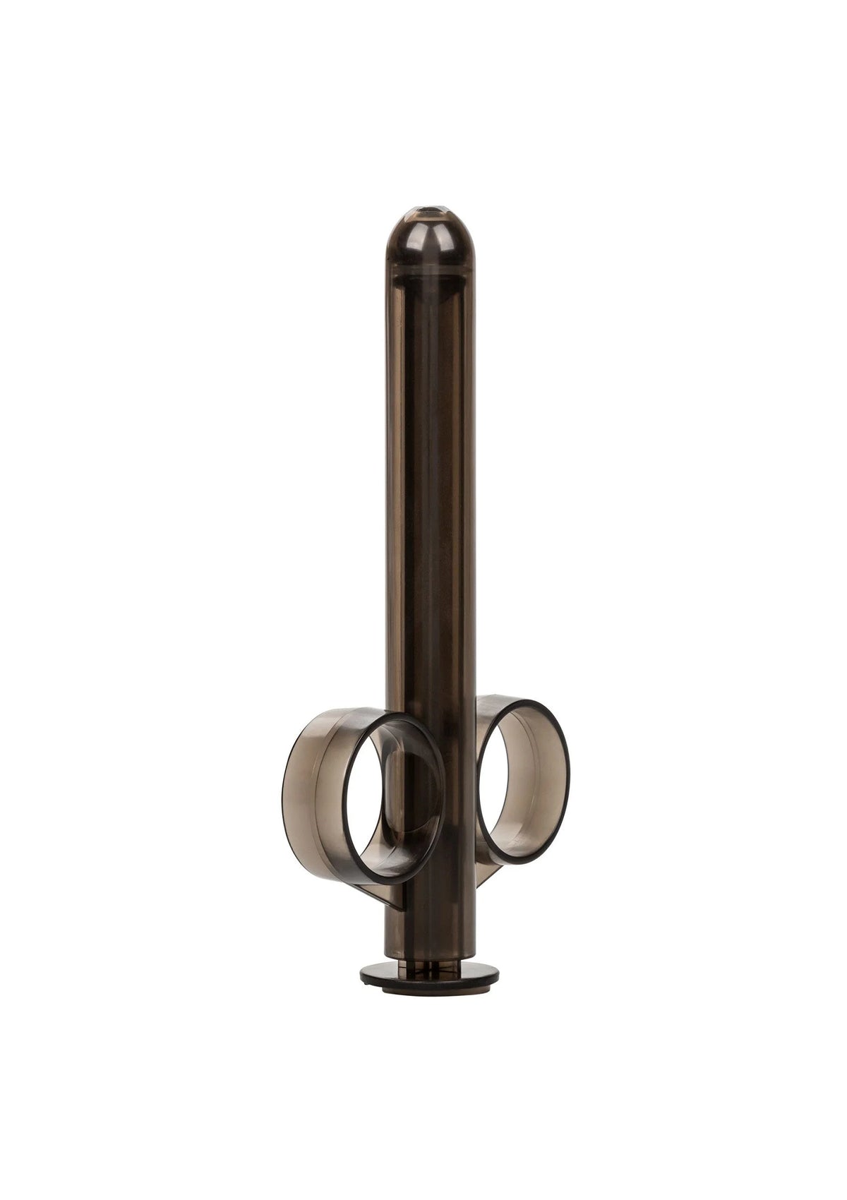 Bestel: XL Lube Tube - bij Happytoys.nl, happytoys.be, Happytoys.ae: erotische sex webshop | liever Happy dan Easy βββββ