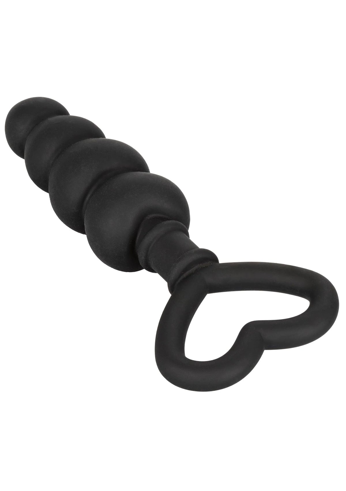 Bestel: Silicone Love Probe by CalExotics - bij Happytoys.nl, happytoys.be, Happytoys.ae: erotische sex webshop | liever Happy dan Easy āāāāā