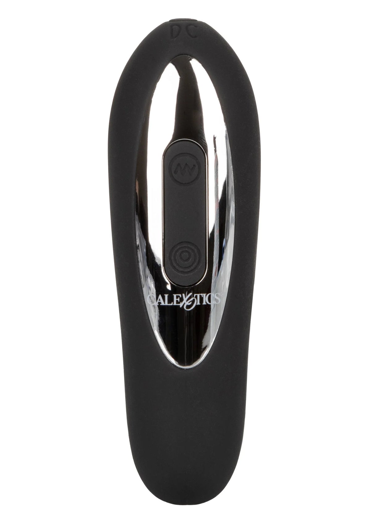 Bestel: Eclipse Roller Ball Probe Anal Vibrator by CalExotics - bij Happytoys.nl, happytoys.be, Happytoys.ae: erotische sex webshop | liever Happy dan Easy ⭐⭐⭐⭐⭐