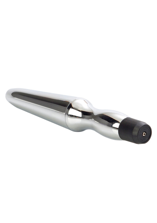 Bestel: Waterproof Anal Probe by CalExotics Anal - bij Happytoys.nl, happytoys.be, Happytoys.ae: erotische sex webshop | liever Happy dan Easy ⭐⭐⭐⭐⭐