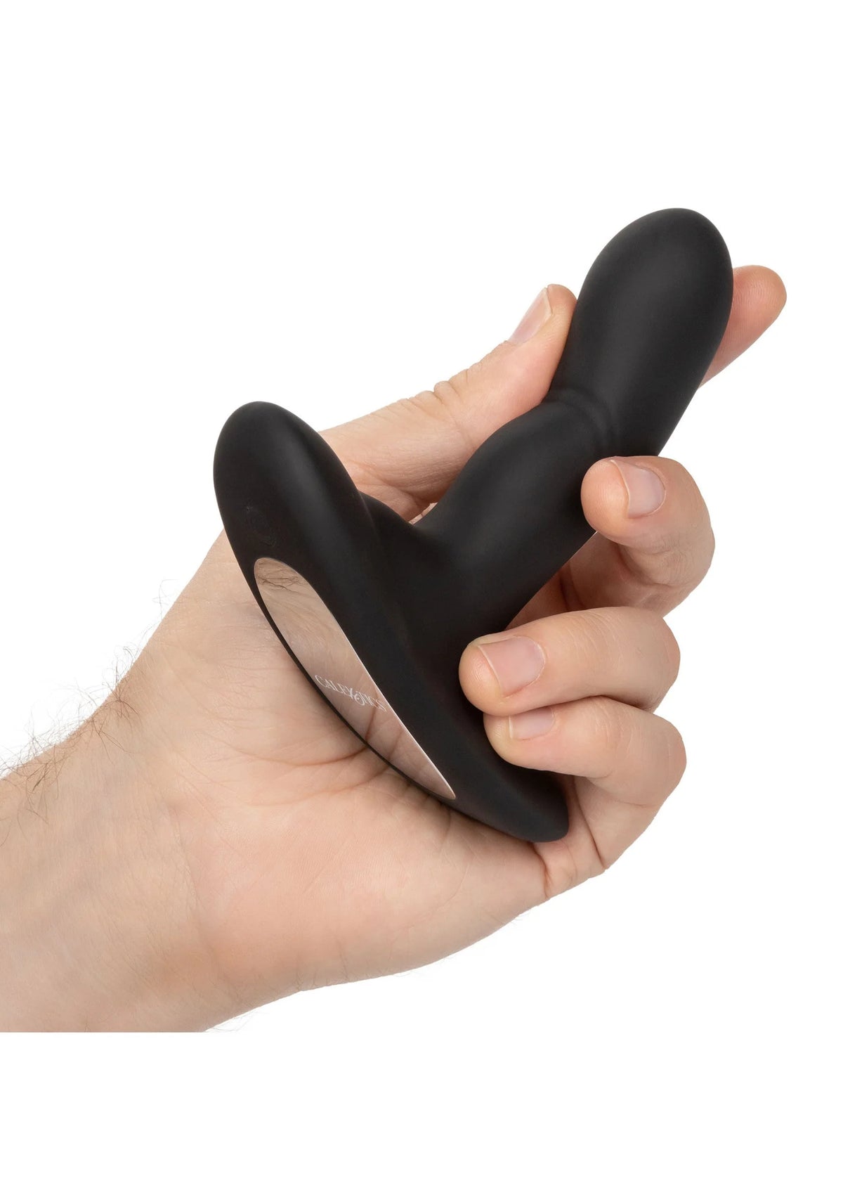 Bestel: Eclipse Rocking Probe vibrator by CalExotics - bij Happytoys.nl, happytoys.be, Happytoys.ae: erotische sex webshop | liever Happy dan Easy βββββ