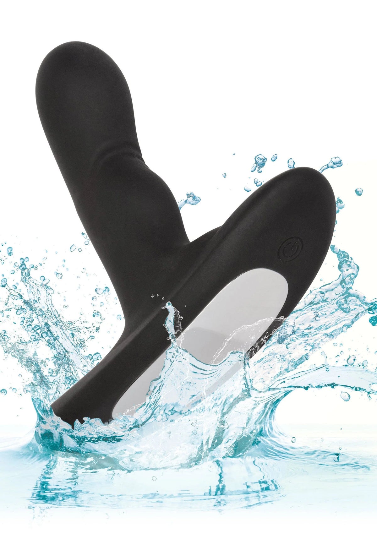 Bestel: Eclipse Rocking Probe vibrator by CalExotics - bij Happytoys.nl, happytoys.be, Happytoys.ae: erotische sex webshop | liever Happy dan Easy βββββ