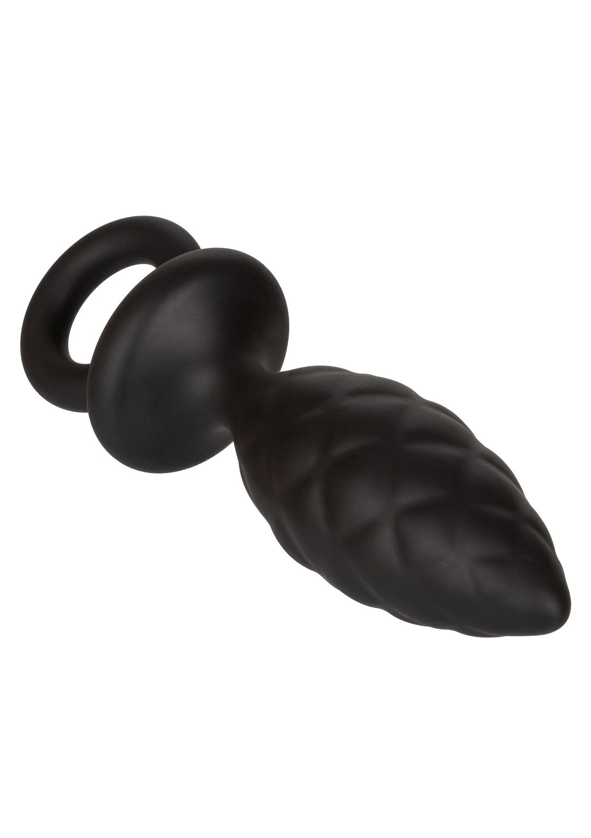 Bestel: Silicone Anal Probe Kit by CalExotics - bij Happytoys.nl, happytoys.be, Happytoys.ae: erotische sex webshop | liever Happy dan Easy ⭐⭐⭐⭐⭐