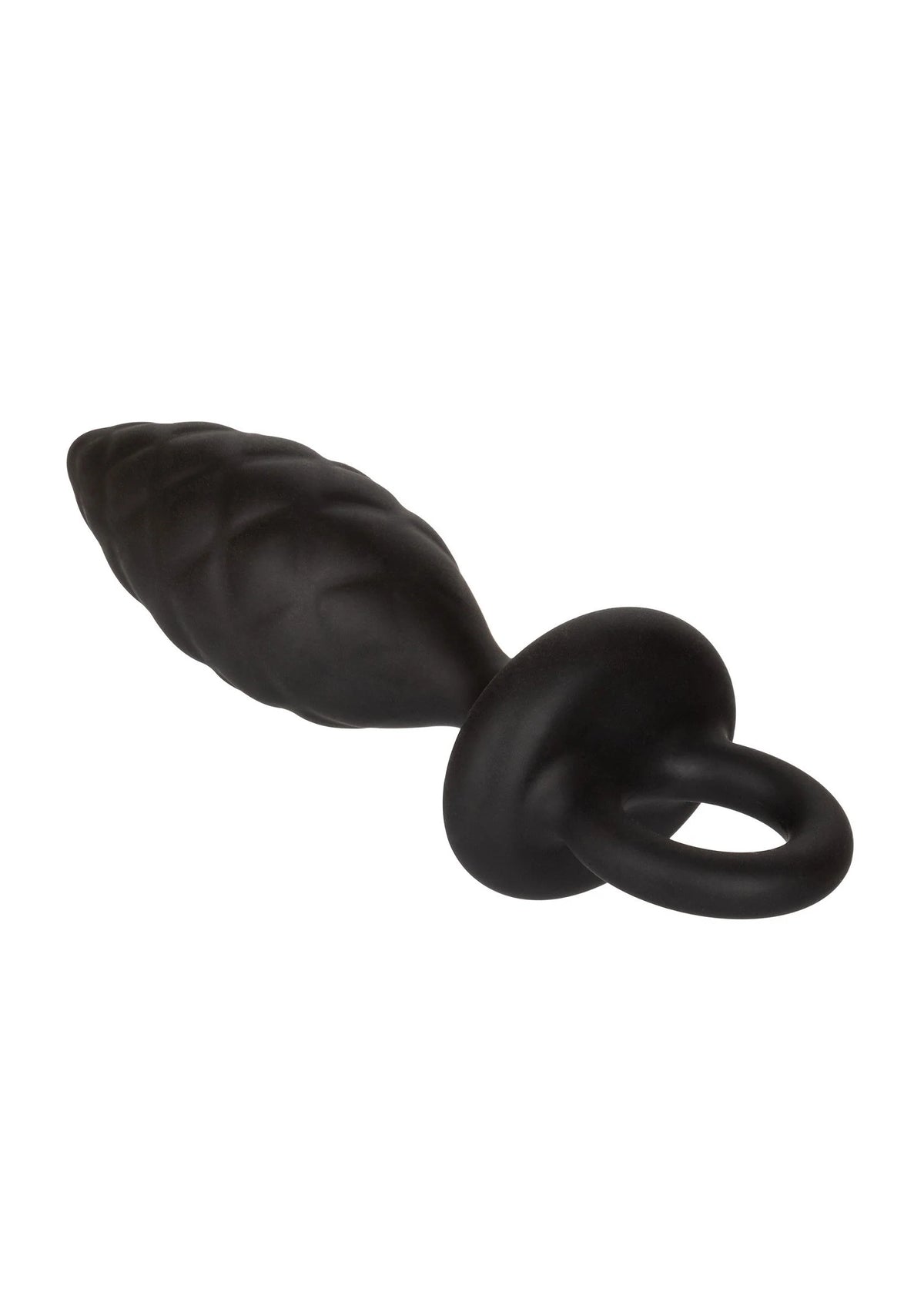 Bestel: Silicone Anal Probe Kit by CalExotics - bij Happytoys.nl, happytoys.be, Happytoys.ae: erotische sex webshop | liever Happy dan Easy ⭐⭐⭐⭐⭐