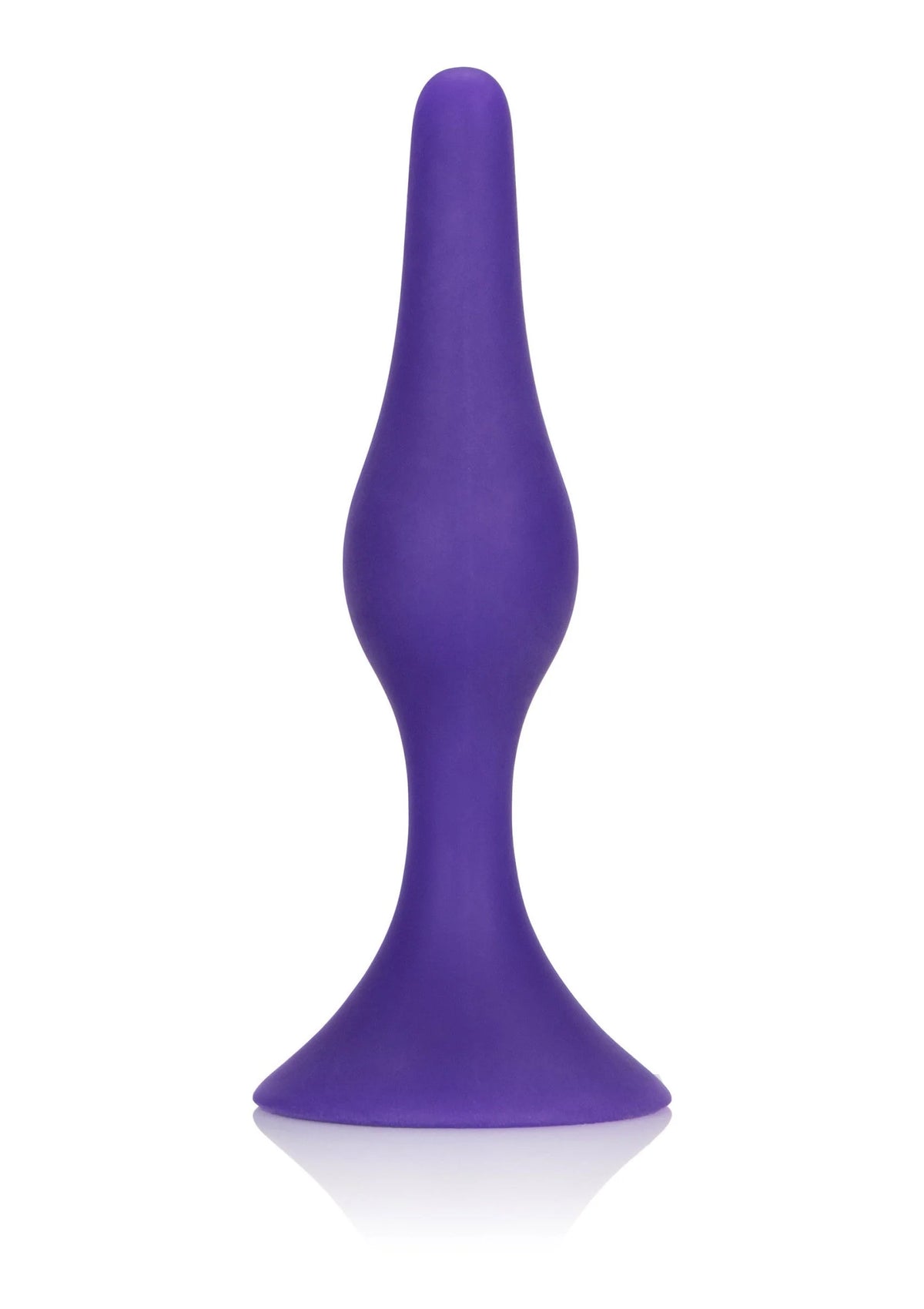 Bestel: Booty Call Booty Starter by CalExotics Booty Call - bij Happytoys.nl, happytoys.be, Happytoys.ae: erotische sex webshop | liever Happy dan Easy ⭐⭐⭐⭐⭐ - Paars - 12150 - PURPLE