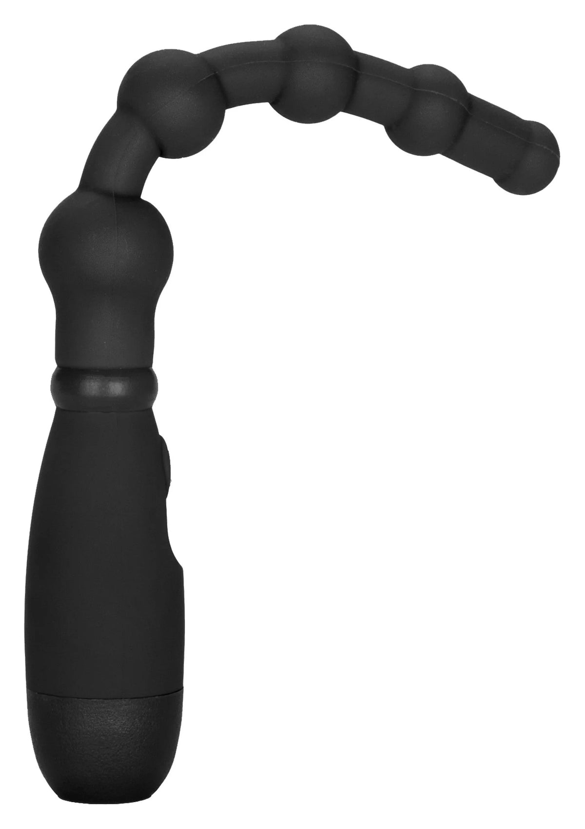 Bestel: Booty Call Booty Flexer - bij Happytoys.nl, happytoys.be, Happytoys.ae: erotische sex webshop | liever Happy dan Easy βββββ