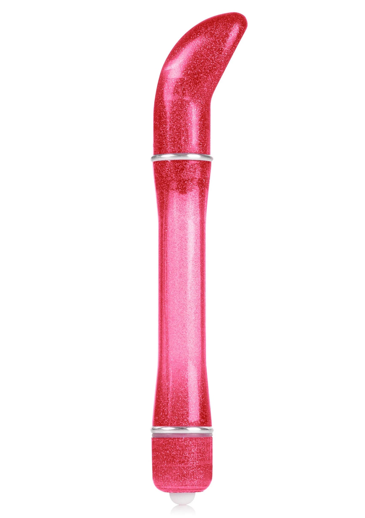 Bestel: Pixies Glider - bij Happytoys.nl, happytoys.be, Happytoys.ae: erotische sex webshop | liever Happy dan Easy ⭐⭐⭐⭐⭐ - Default Title - 12215 - RED