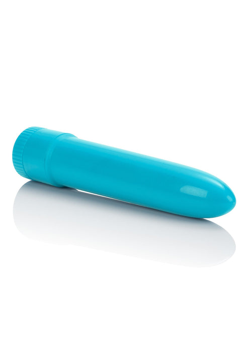 Bestel: Neon Vibrator by CalExotics Hard Vibes - bij Happytoys.nl, happytoys.be, Happytoys.ae: erotische sex webshop | liever Happy dan Easy ⭐⭐⭐⭐⭐