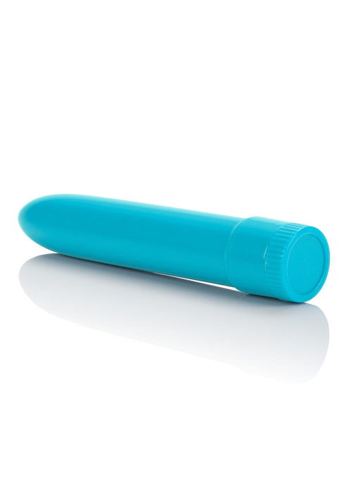 Bestel: Neon Vibrator by CalExotics Hard Vibes - bij Happytoys.nl, happytoys.be, Happytoys.ae: erotische sex webshop | liever Happy dan Easy ⭐⭐⭐⭐⭐