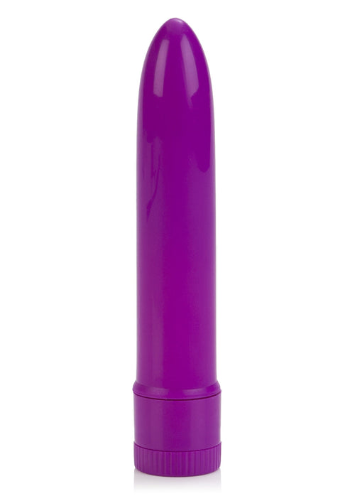 Bestel: Neon Vibrator by CalExotics Hard Vibes - bij Happytoys.nl, happytoys.be, Happytoys.ae: erotische sex webshop | liever Happy dan Easy ⭐⭐⭐⭐⭐ - Paars - 12229 - PURPLE