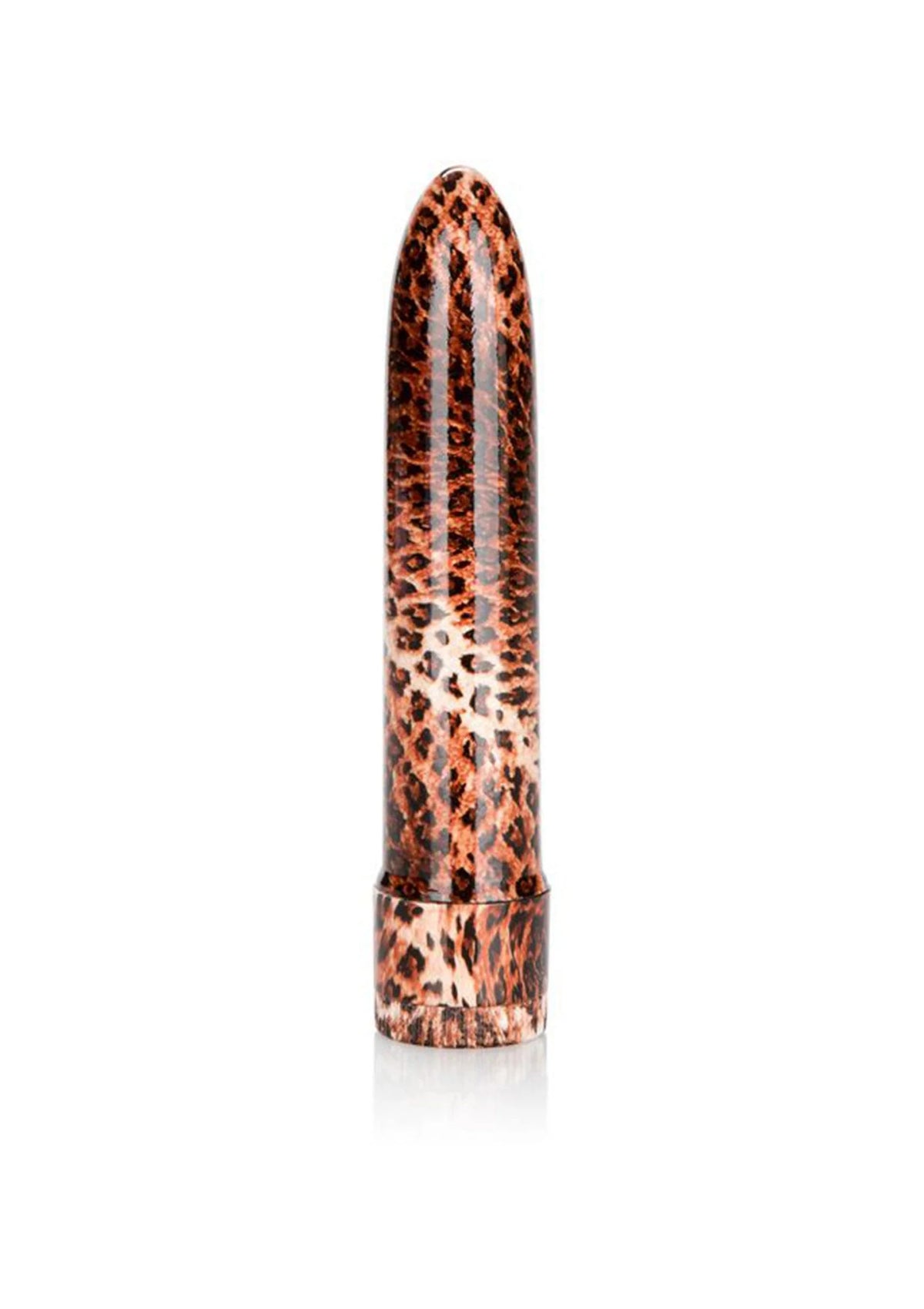 Bestel: Leopard Massager Mini - bij Happytoys.nl, happytoys.be, Happytoys.ae: erotische sex webshop | liever Happy dan Easy βββββ