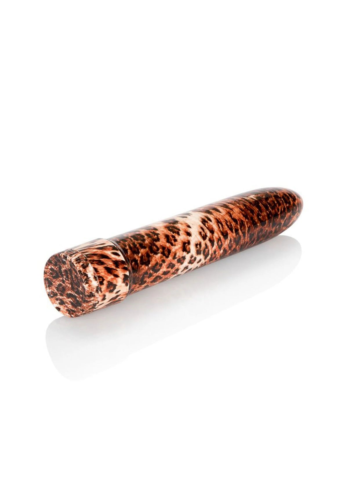 Bestel: Leopard Massager Mini - bij Happytoys.nl, happytoys.be, Happytoys.ae: erotische sex webshop | liever Happy dan Easy βββββ