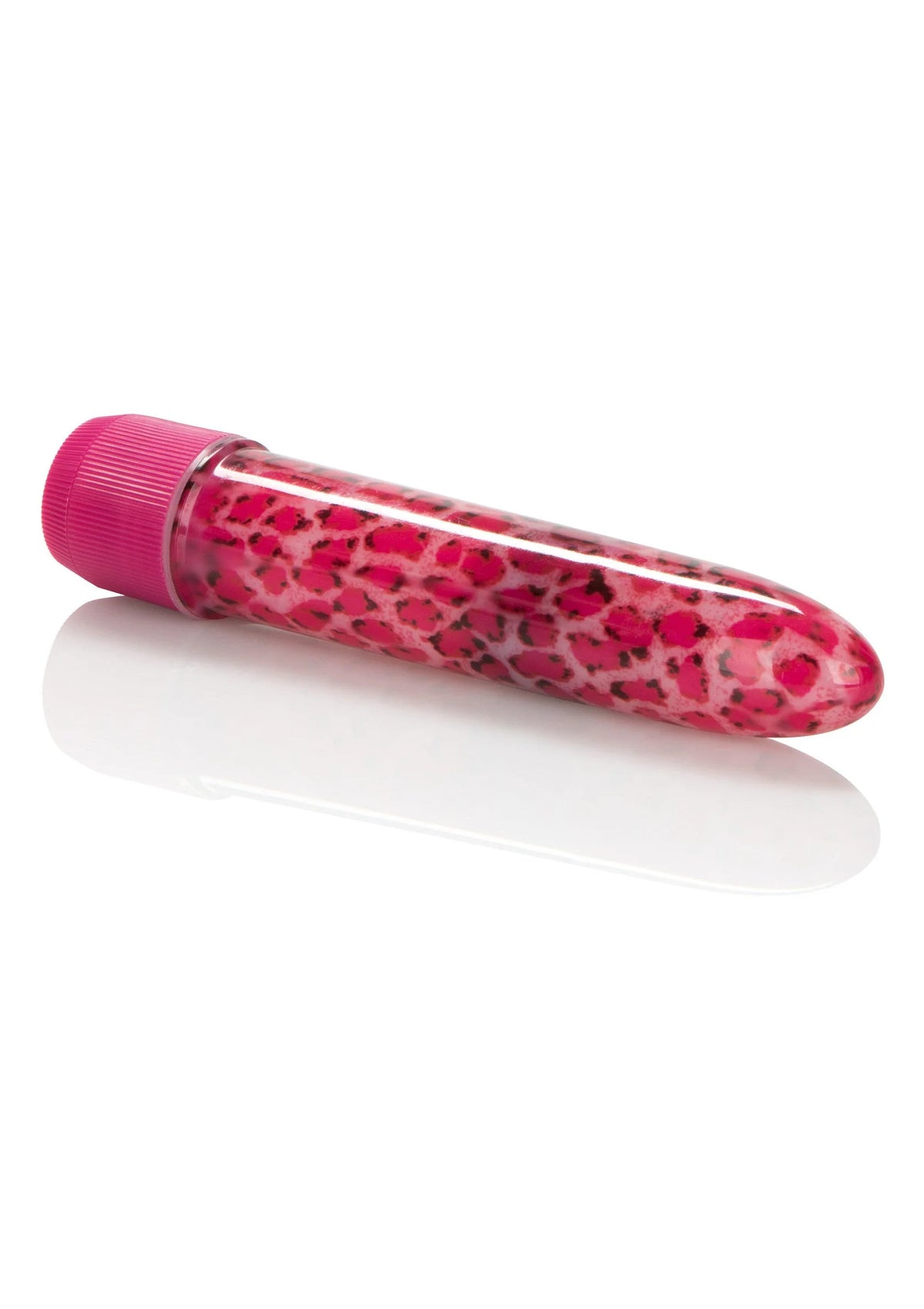 Bestel: Leopard Massager Mini - bij Happytoys.nl, happytoys.be, Happytoys.ae: erotische sex webshop | liever Happy dan Easy βββββ