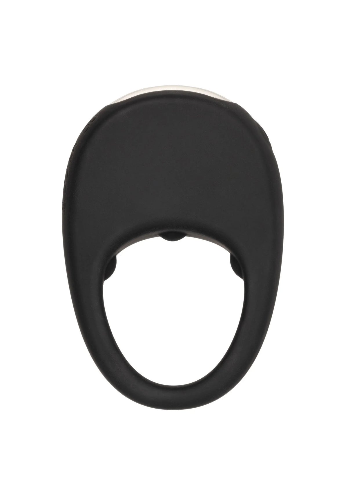 Bestel: Pleasure Ring - bij Happytoys.nl, happytoys.be, Happytoys.ae: erotische sex webshop | liever Happy dan Easy ⭐⭐⭐⭐⭐