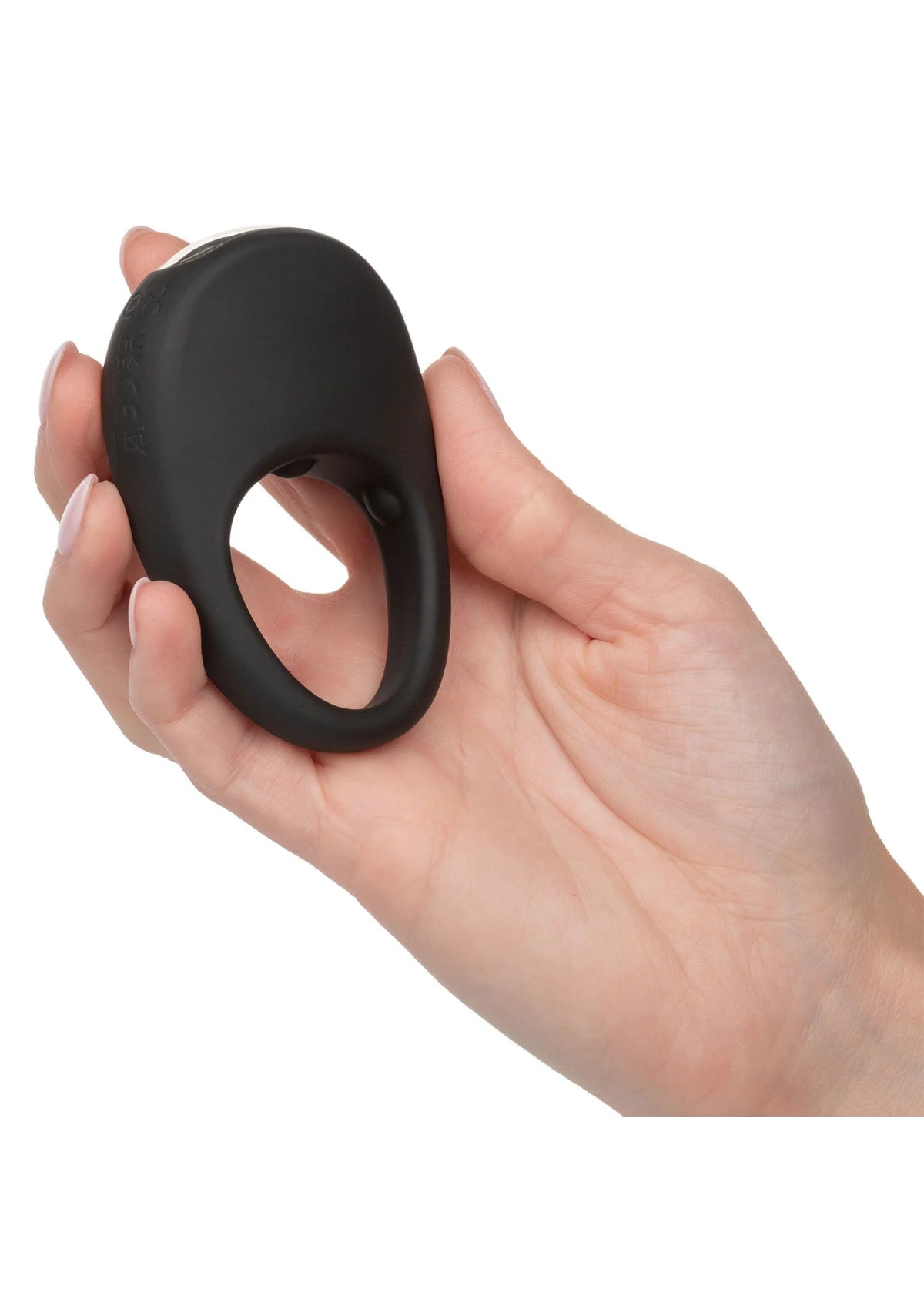 Bestel: Pleasure Ring - bij Happytoys.nl, happytoys.be, Happytoys.ae: erotische sex webshop | liever Happy dan Easy ⭐⭐⭐⭐⭐