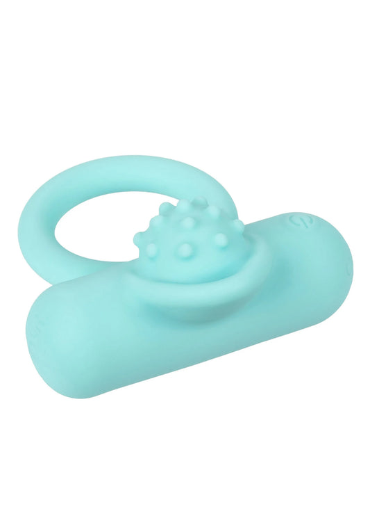 Bestel: Nubby Lover’s Delight - bij Happytoys.nl, happytoys.be, Happytoys.ae: erotische sex webshop | liever Happy dan Easy ⭐⭐⭐⭐⭐