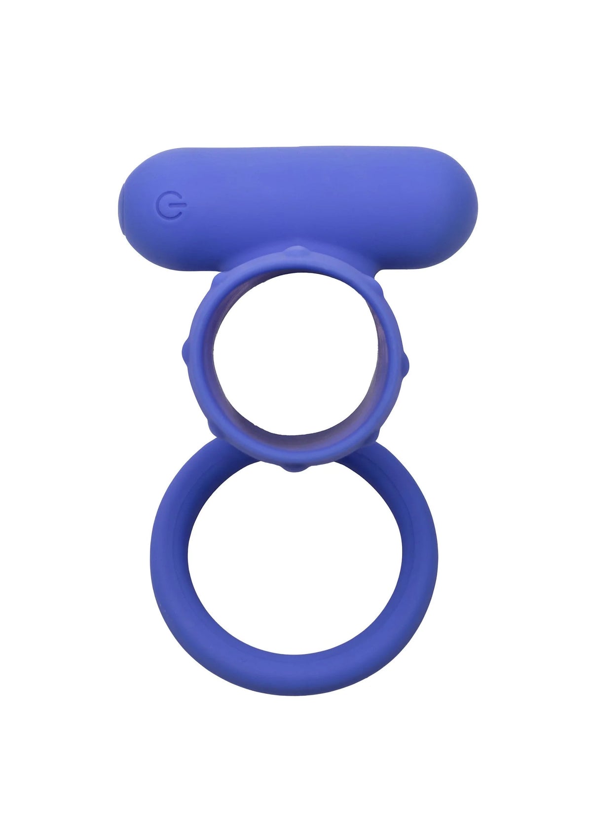 Bestel: Silicone Rechargeable Endless Desires Enhancer by CalExotics - bij Happytoys.nl, happytoys.be, Happytoys.ae: erotische sex webshop | liever Happy dan Easy βββββ