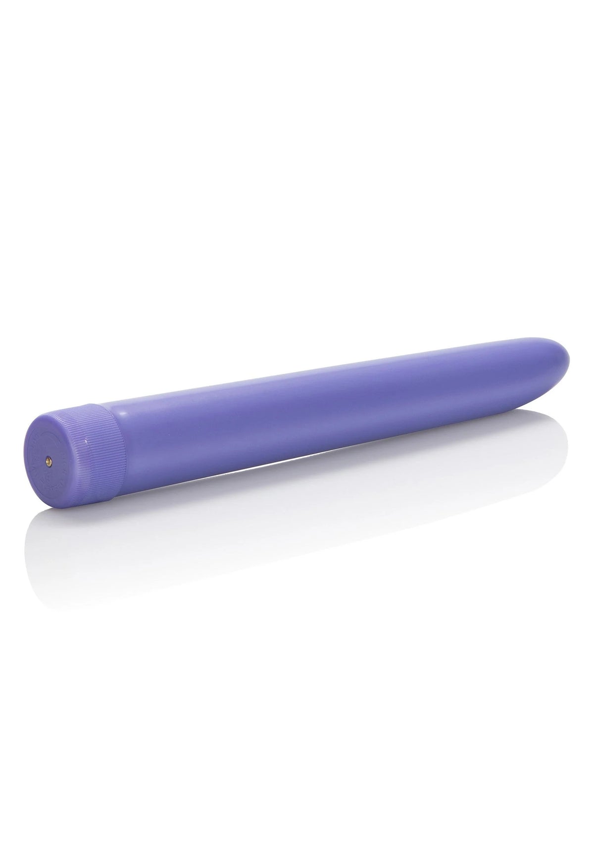Bestel: XXL Massager - bij Happytoys.nl, happytoys.be, Happytoys.ae: erotische sex webshop | liever Happy dan Easy ⭐⭐⭐⭐⭐