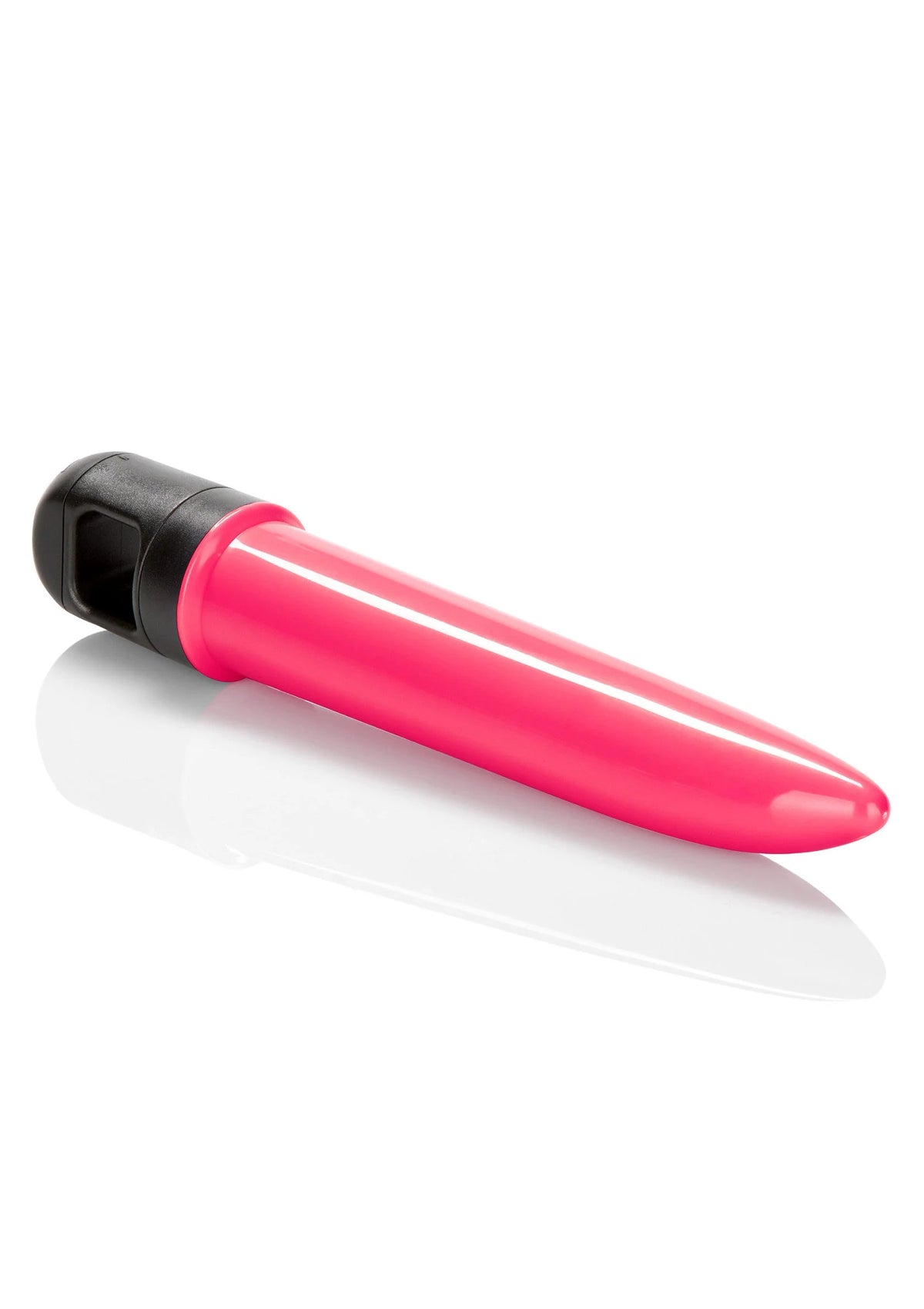Bestel: Double Tap Speeder - bij Happytoys.nl, happytoys.be, Happytoys.ae: erotische sex webshop | liever Happy dan Easy βββββ