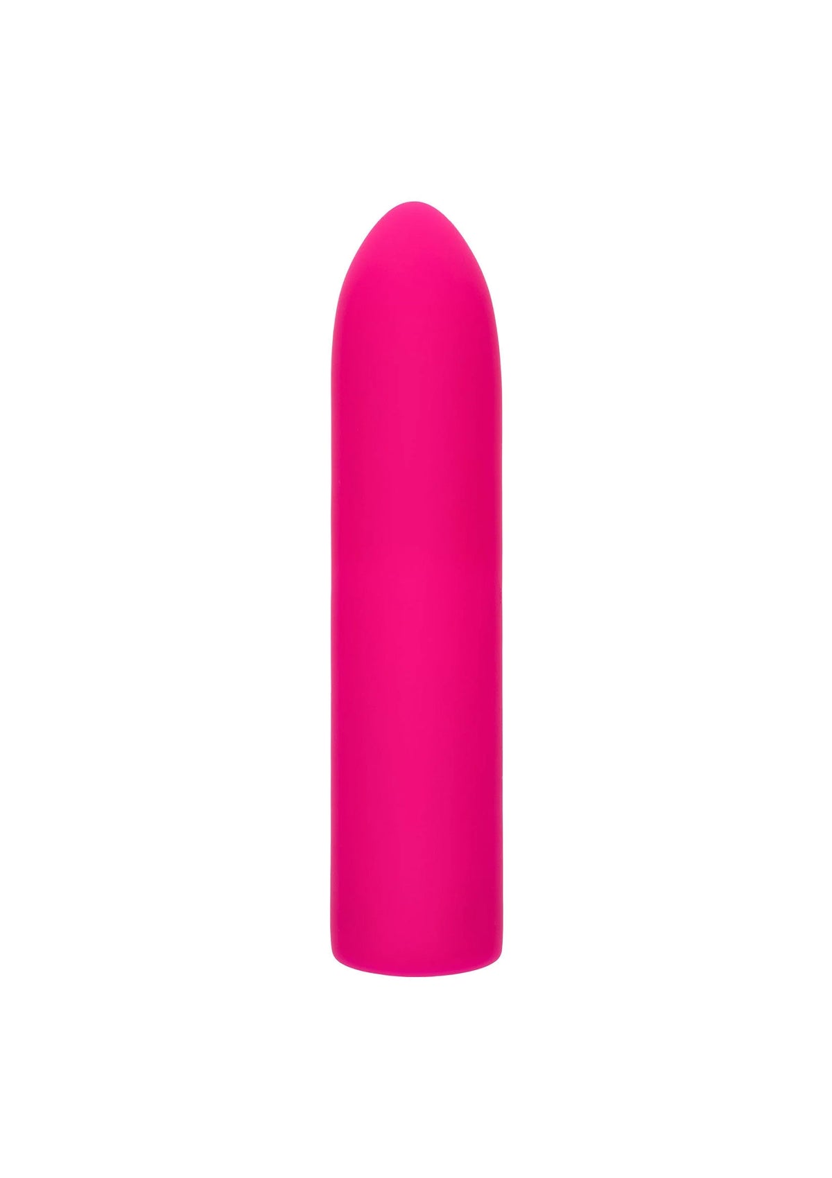 Bestel: Rechargeable Chic Mini by CalExotics - bij Happytoys.nl, happytoys.be, Happytoys.ae: erotische sex webshop | liever Happy dan Easy ⭐⭐⭐⭐⭐ - Default Title - 12365 - PINK