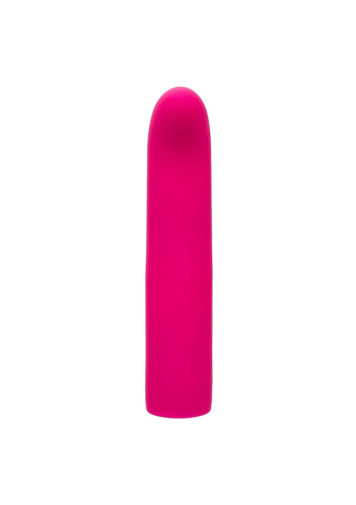 Bestel: Rechargeable Chic Mini G by CalExotics - bij Happytoys.nl, happytoys.be, Happytoys.ae: erotische sex webshop | liever Happy dan Easy ⭐⭐⭐⭐⭐