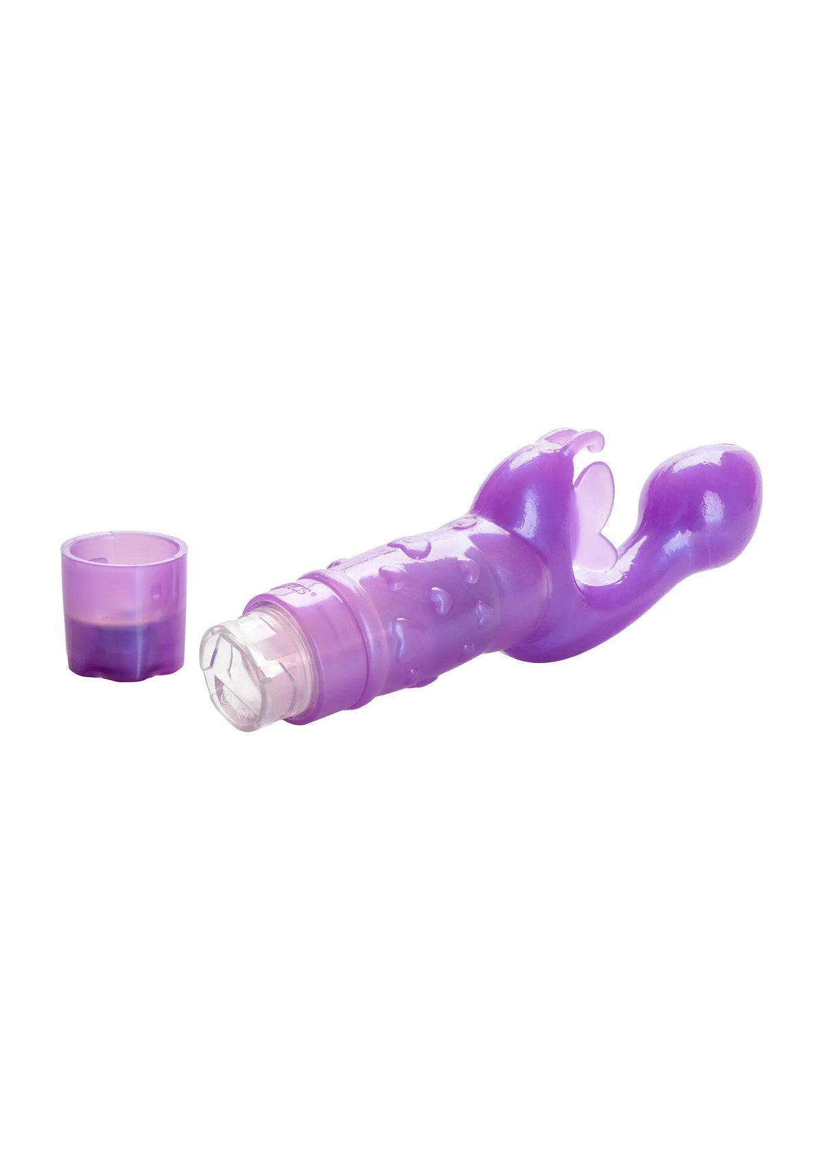 Bestel: The Original Butterfly Kiss - bij Happytoys.nl, happytoys.be, Happytoys.ae: erotische sex webshop | liever Happy dan Easy βββββ