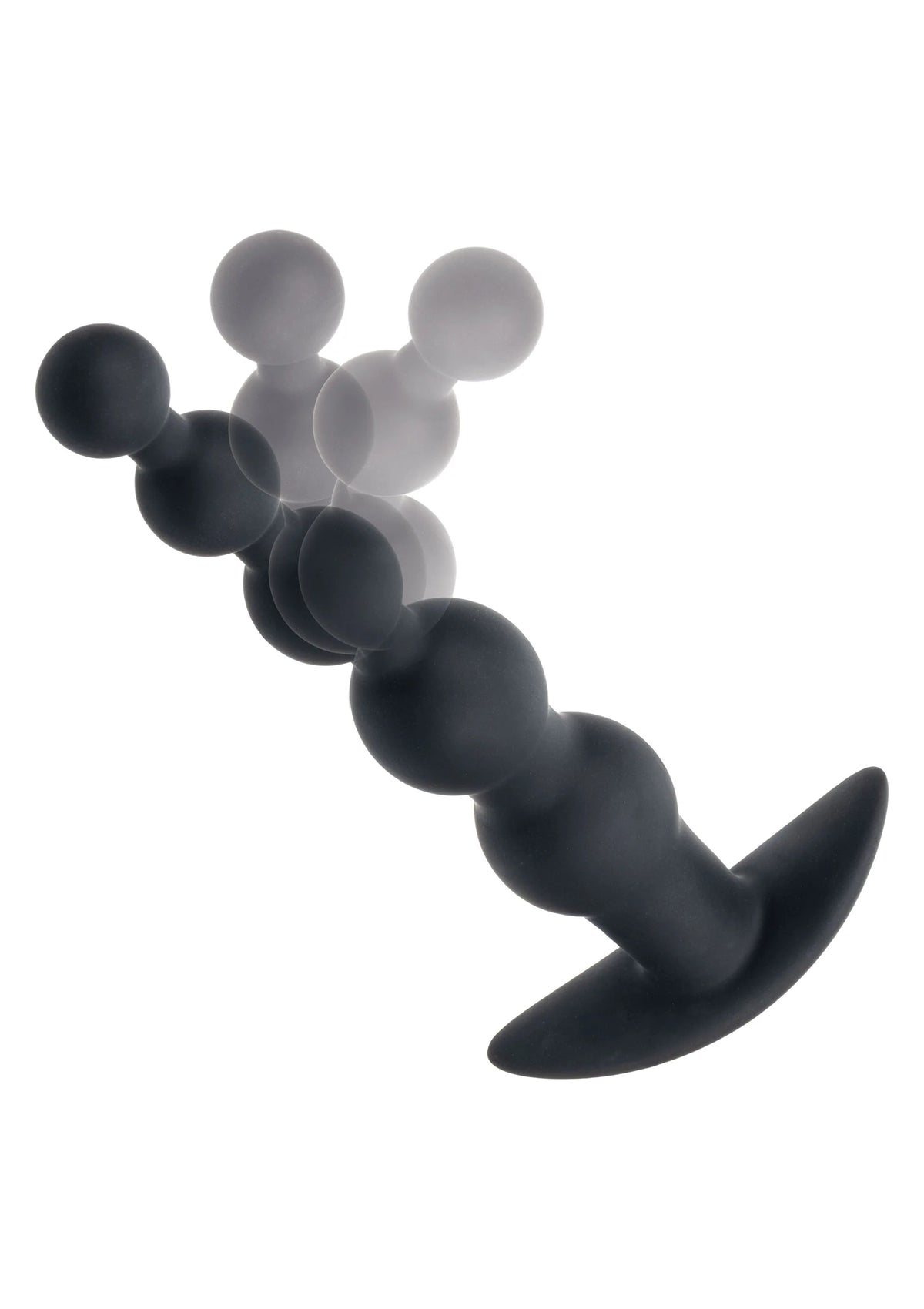 Bestel: Rechargeable X - 5 Power Beads by CalExotics Beads - bij Happytoys.nl, happytoys.be, Happytoys.ae: erotische sex webshop | liever Happy dan Easy ⭐⭐⭐⭐⭐