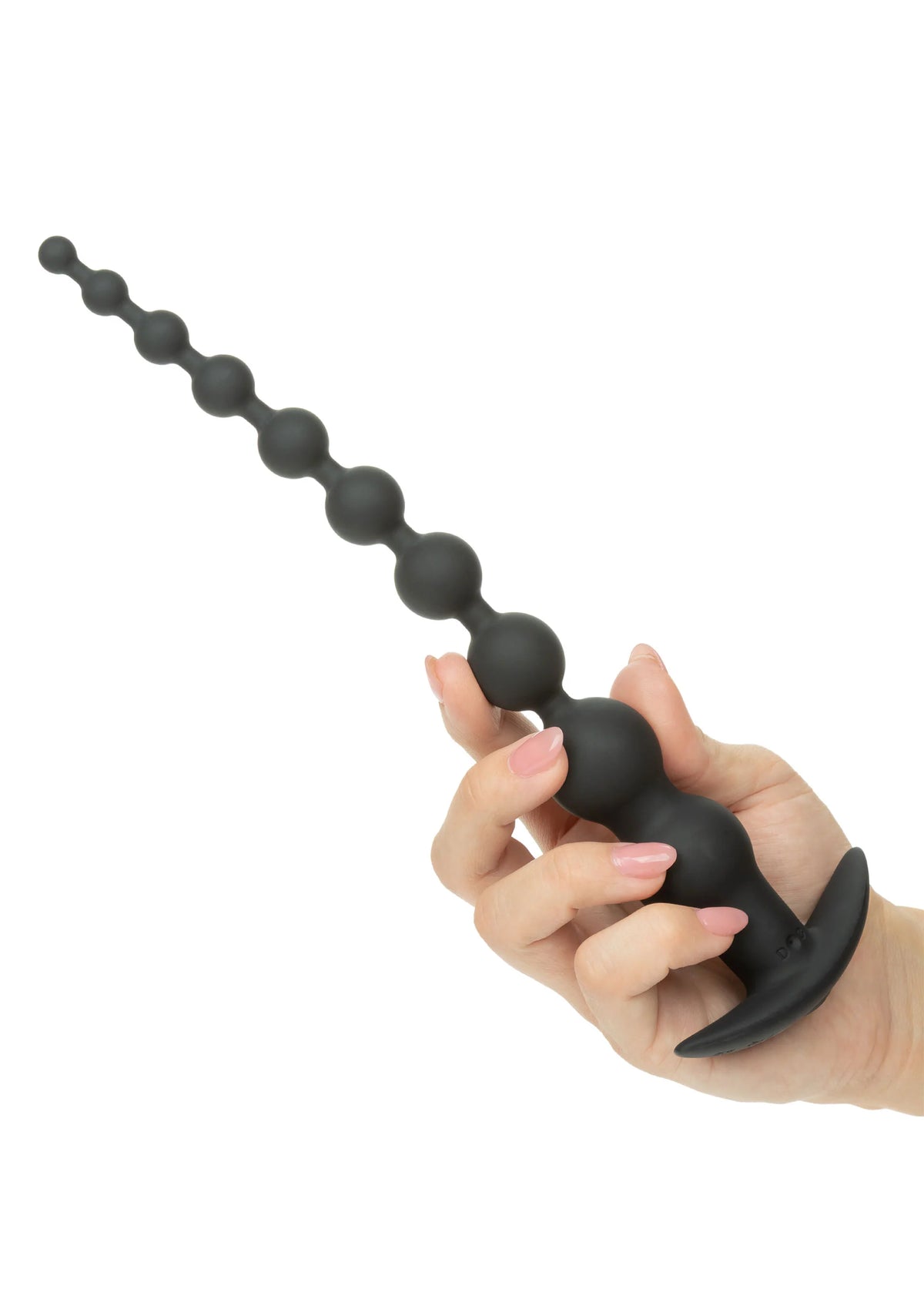 Bestel: Rechargeable X - 10 Power Beads by CalExotics Beads - bij Happytoys.nl, happytoys.be, Happytoys.ae: erotische sex webshop | liever Happy dan Easy ⭐⭐⭐⭐⭐