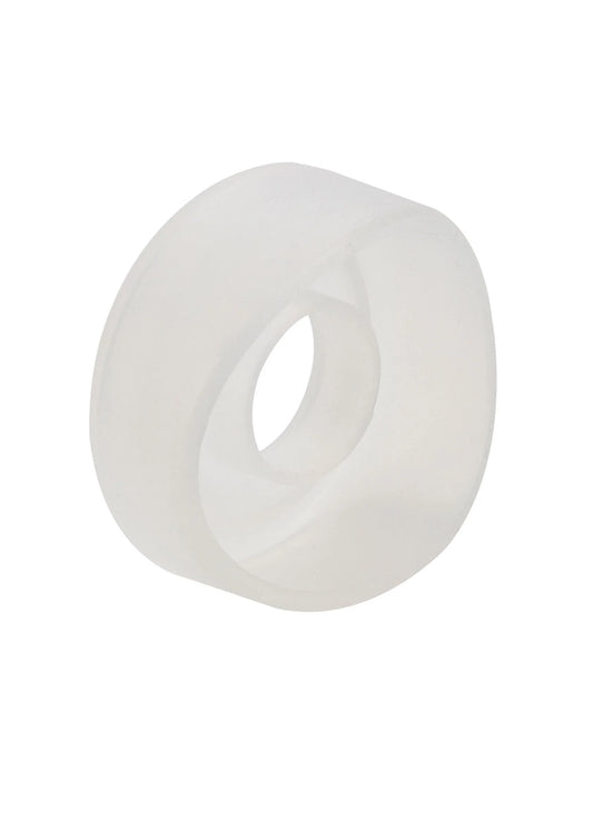 Bestel: Advanced Silicone Pump Sleeve - bij Happytoys: de erotische sex webshop | liever Happy dan Easy โญโญโญโญโญ