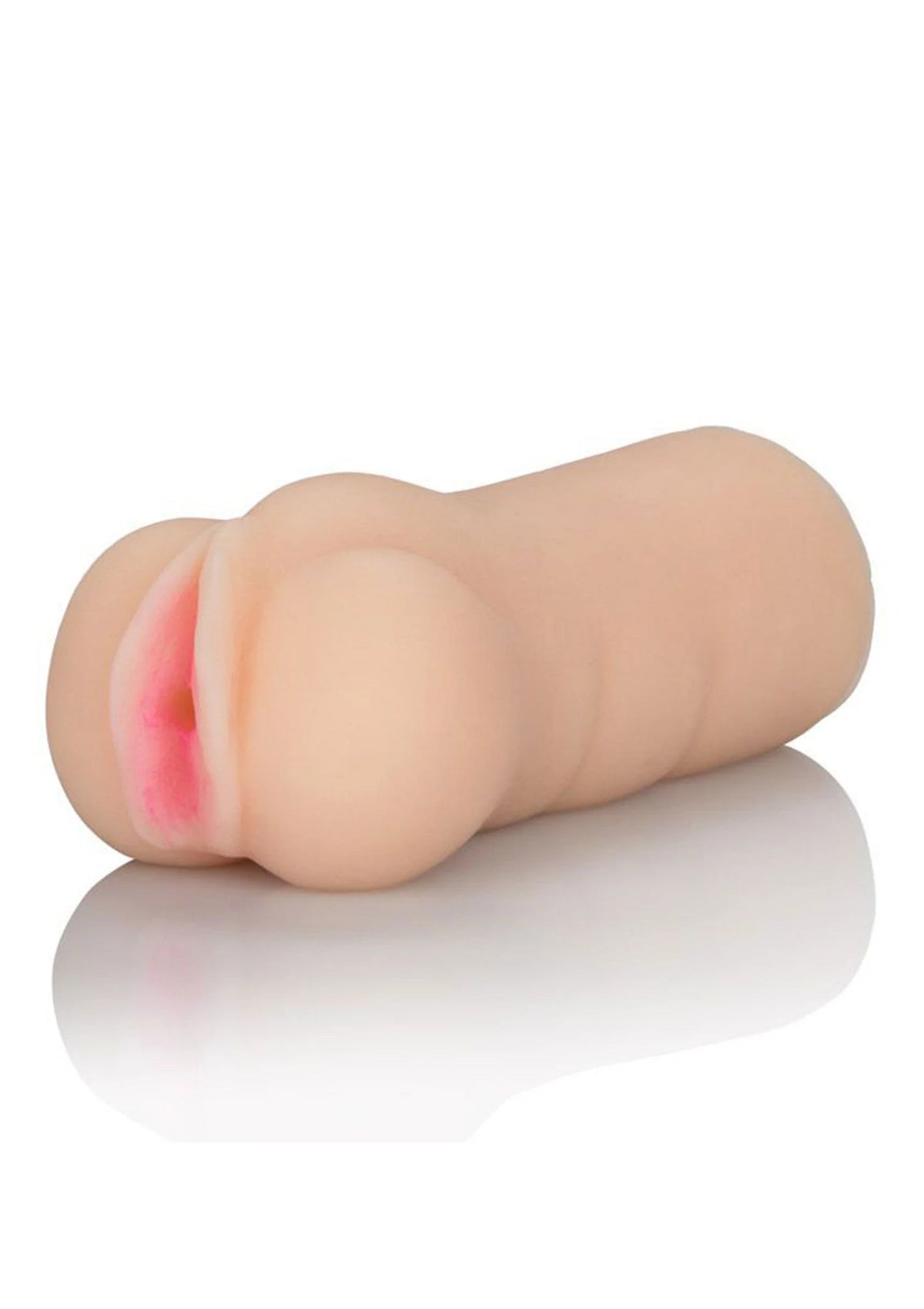 Bestel: Cheap Thrills The Showgirl Masturbator by CalExotics - bij Happytoys.nl, happytoys.be, Happytoys.ae: erotische sex webshop | liever Happy dan Easy ⭐⭐⭐⭐⭐ - Default Title - 12600 - SKIN