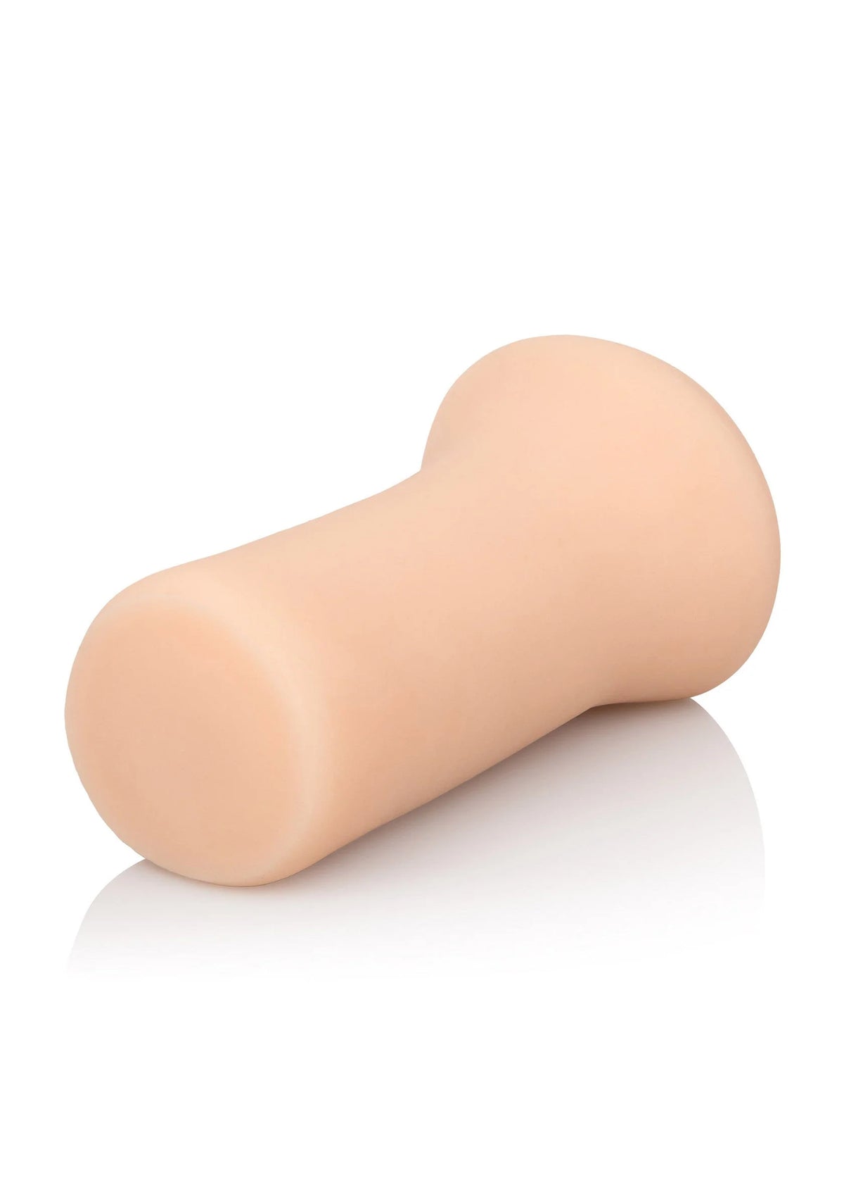 Bestel: Cheap Thrills The Cheerleader by CalExotics - bij Happytoys.nl, happytoys.be, Happytoys.ae: erotische sex webshop | liever Happy dan Easy ⭐⭐⭐⭐⭐