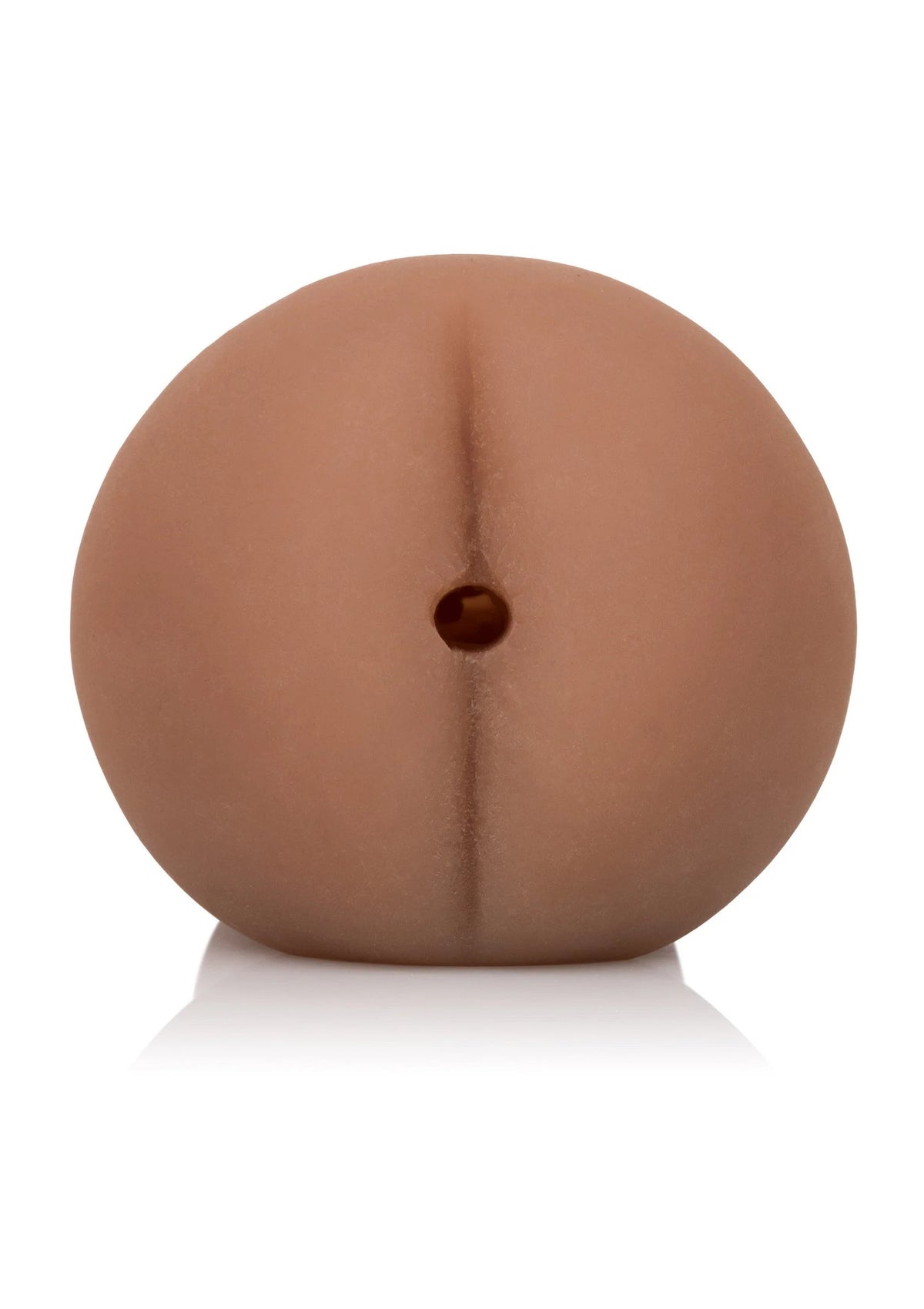 Bestel: Cheap Thrills The Roller Girl Stroker Masturbator by CalExotics - bij Happytoys.nl, happytoys.be, Happytoys.ae: erotische sex webshop | liever Happy dan Easy ⭐⭐⭐⭐⭐