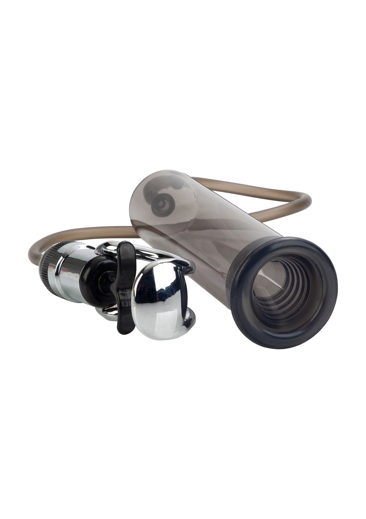 Bestel: Optimum Series Maximum Results Pump by CalExotics - bij Happytoys.nl, happytoys.be, Happytoys.ae: erotische sex webshop | liever Happy dan Easy ⭐⭐⭐⭐⭐