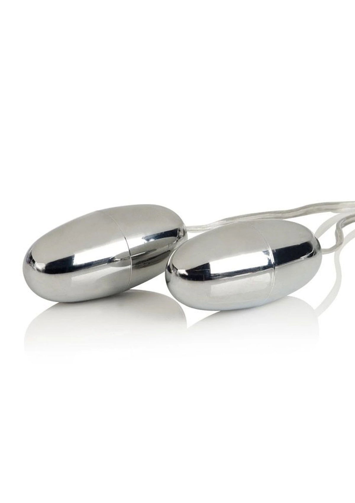 Bestel: Vibrating Bullets by CalExotics Pocket Exotics - bij Happytoys.nl, happytoys.be, Happytoys.ae: erotische sex webshop | liever Happy dan Easy βββββ