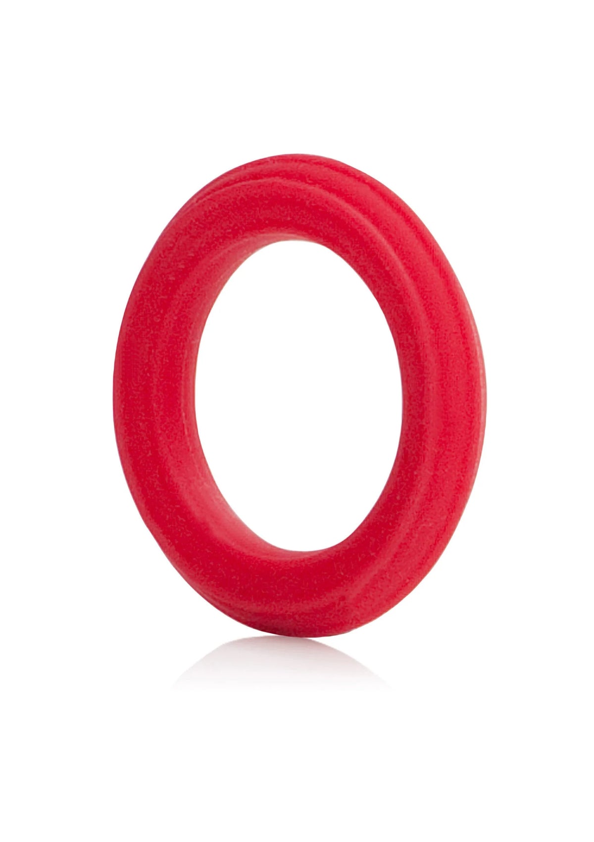 Bestel: Caesar Silicone Ring - bij Happytoys.nl, happytoys.be, Happytoys.ae: erotische sex webshop | liever Happy dan Easy βββββ