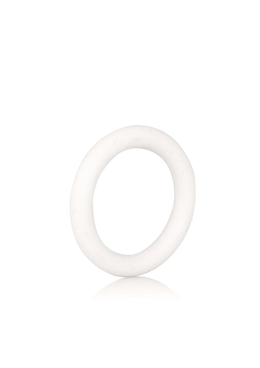 Bestel: Rubber Ring Small - bij Happytoys.nl, happytoys.be, Happytoys.ae: erotische sex webshop | liever Happy dan Easy ⭐⭐⭐⭐⭐